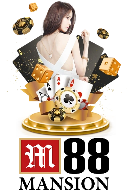 Ứng dụng di động M88