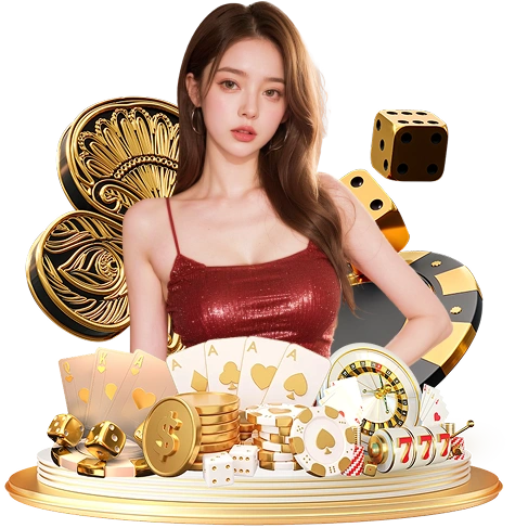 Thông tin thương hiệu M88