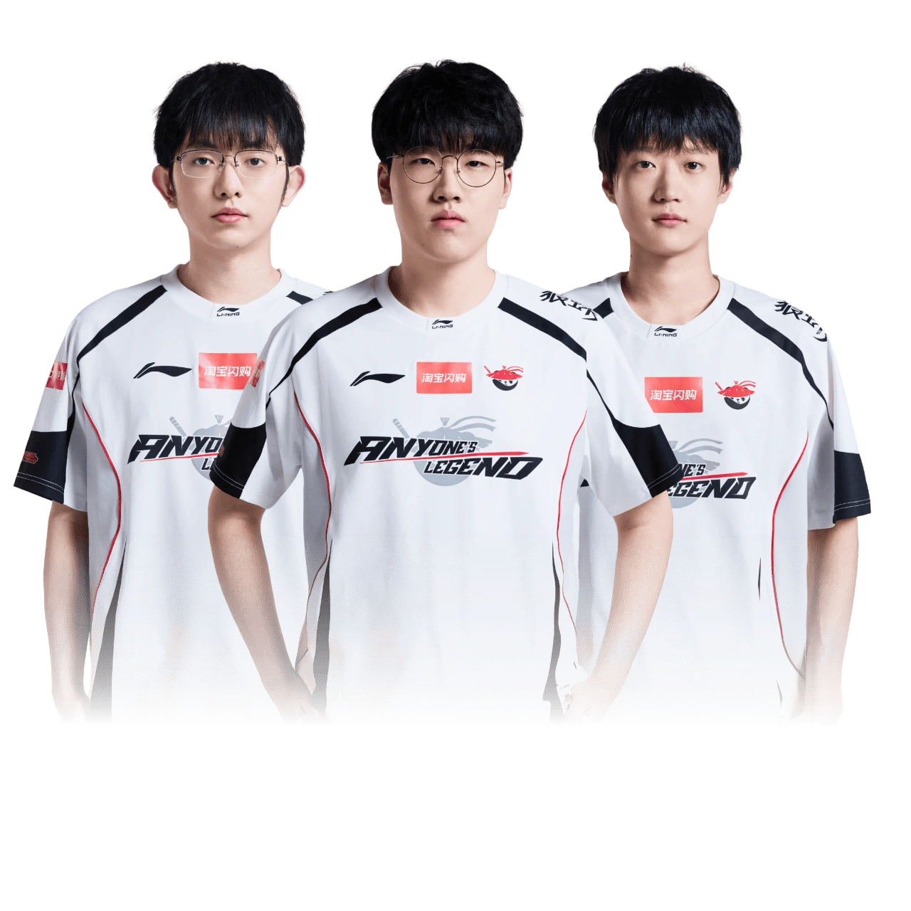 Thông tin esports M88
